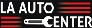 LA Auto Center